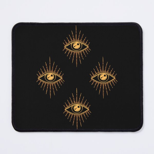 Item preview, Eyes designed and sold by Simo0455.