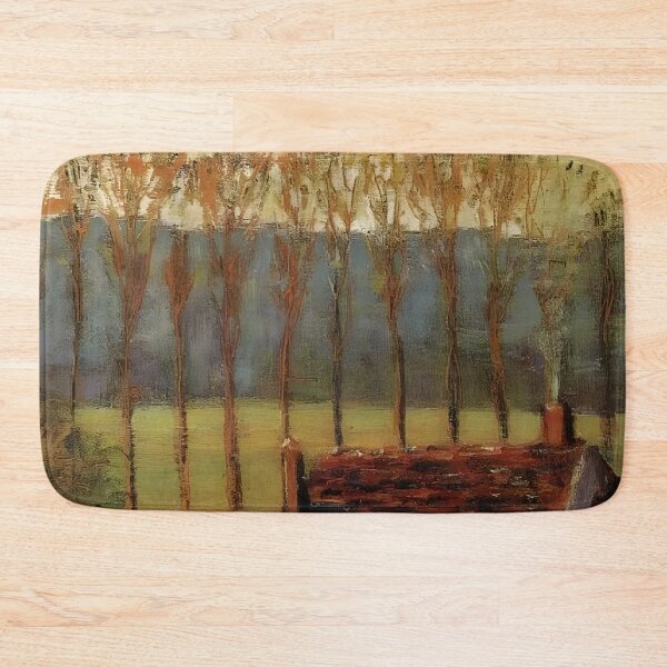 Item preview, Grant Wood  Field work designed and sold by TeeARTHY.