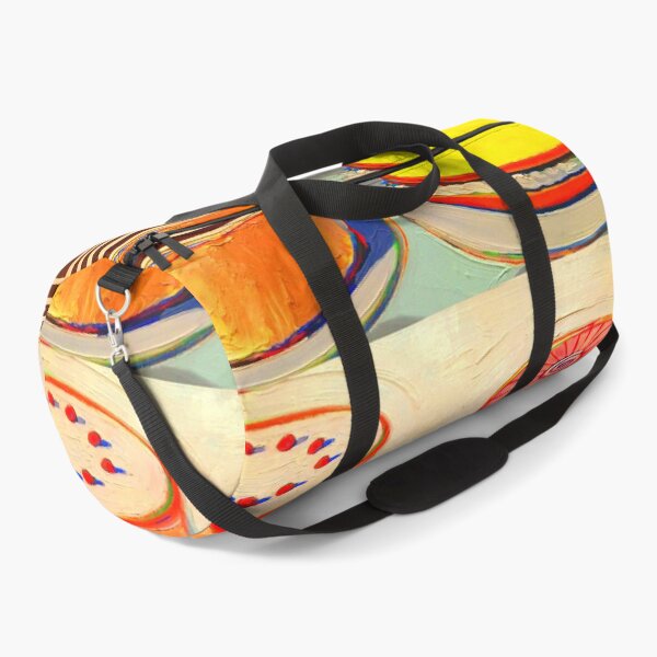 Item preview, Wayne Thiebaud designed and sold by qlAinwoRTy.