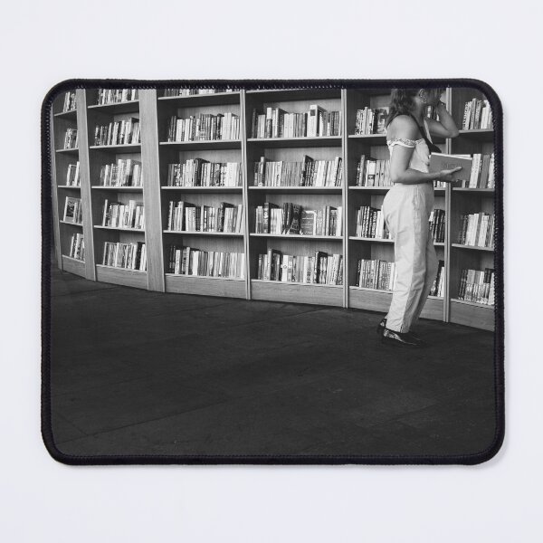 Item preview, Browsing designed and sold by Allenart_UK.