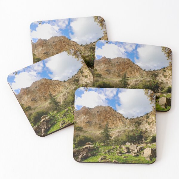 Item preview, Valley walk designed and sold by Sunset Photography by Andy Cooper.