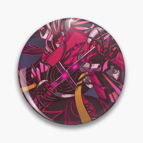 Item preview, FGO Avenger Salieri Print designed and sold by NDevyne.