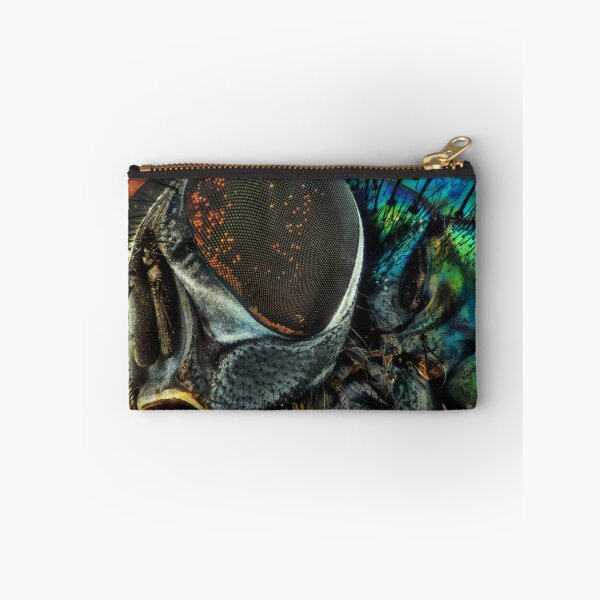 Item preview, Bug Eyed designed and sold by Dawn van Doorn.