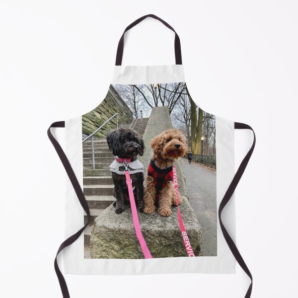 Item preview, L&J designed and sold by BOBBYBABE.