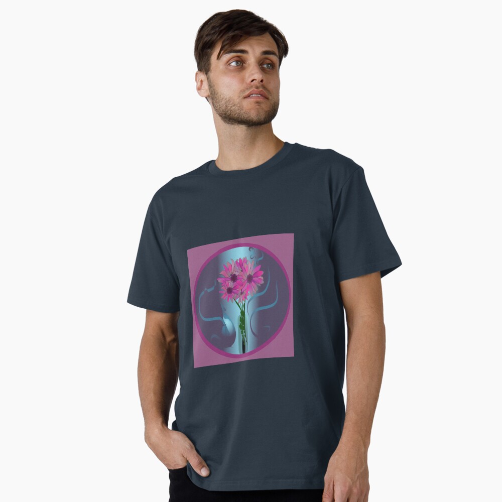 Item preview, Premium T-Shirt designed and sold by Taimei.