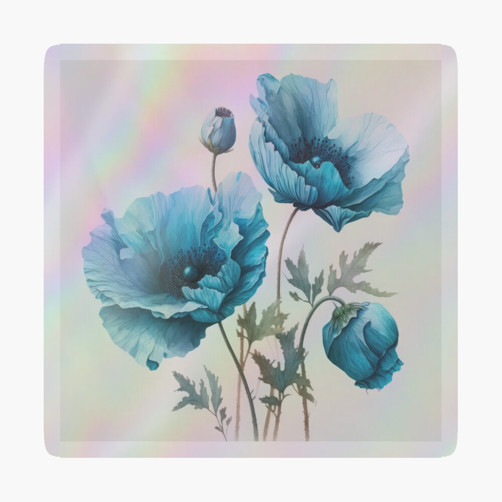 sh,small,845x845-pad,1000x1000