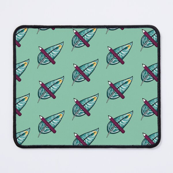 Item preview, doodler designed and sold by LucyNuzit.