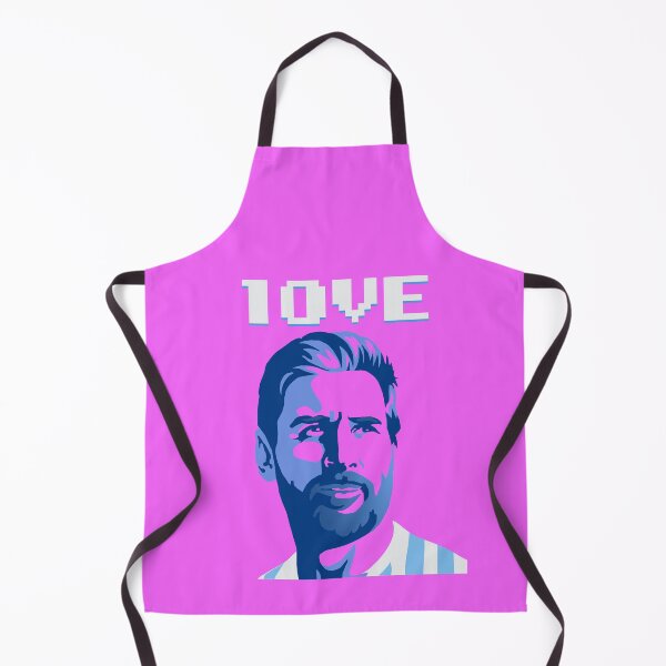 Item preview, Lionel Messi designed and sold by LordAudes.