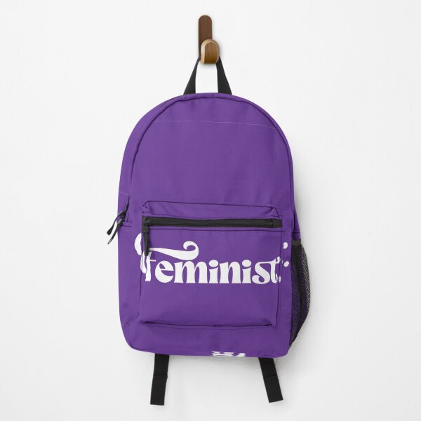 Artikelvorschau, Feminist entworfen und verkauft von GobiRchandran.