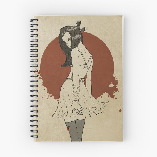 Item preview, Nihon designed and sold by Bintankun.