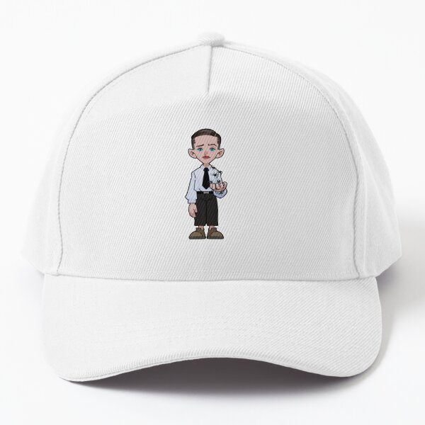 Item preview, Creel House boy designed and sold by COOLKJS0.