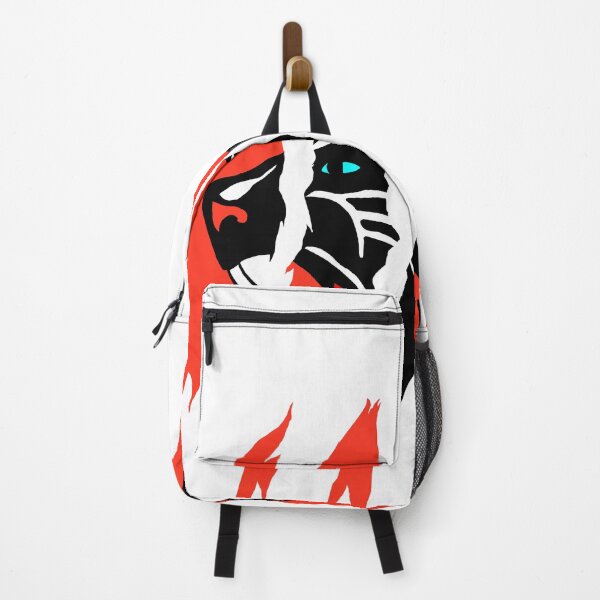 Item preview, Panther designed and sold by LemurC.