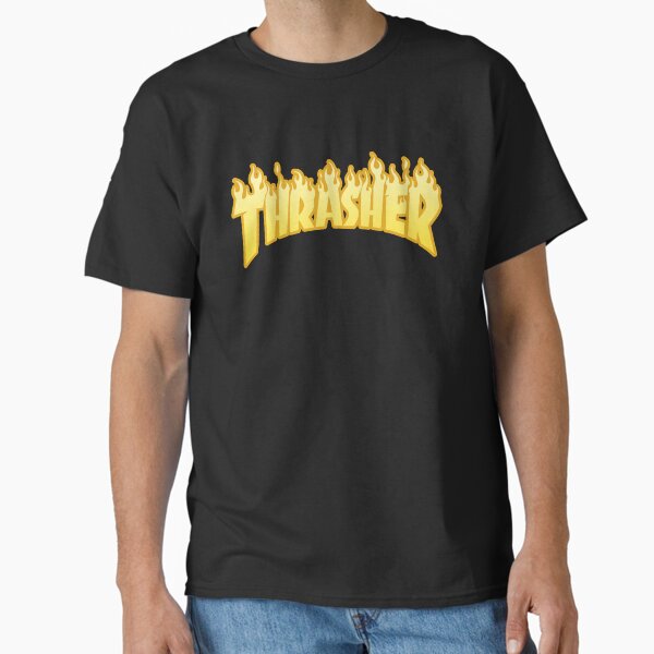 Item preview, Summer Trasher designed and sold by Yungwzz.