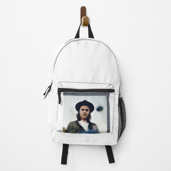 Item preview, james bay designed and sold by DBilbao.