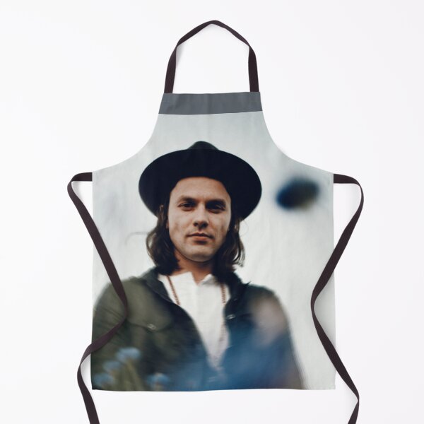 Item preview, james bay designed and sold by DBilbao.