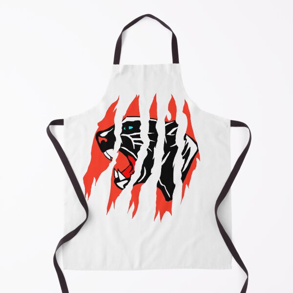 Item preview, Panther designed and sold by LemurC.