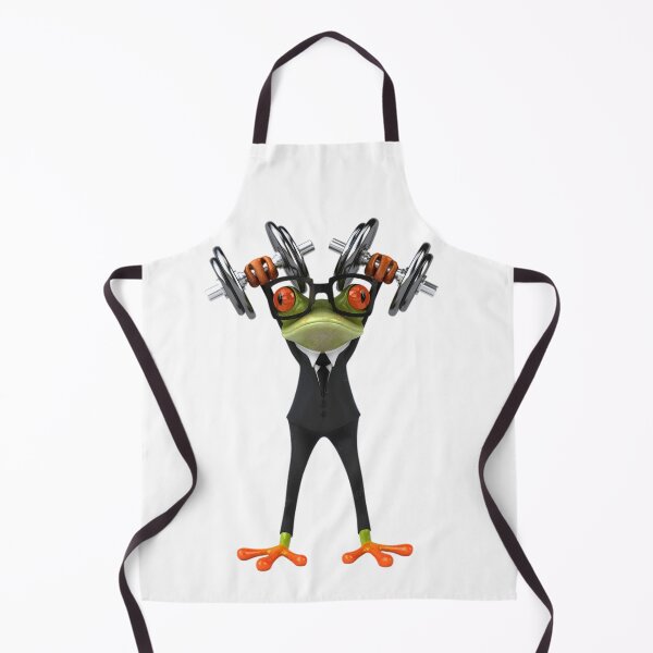 Item preview, frog curling designed and sold by The Enthousiaste.