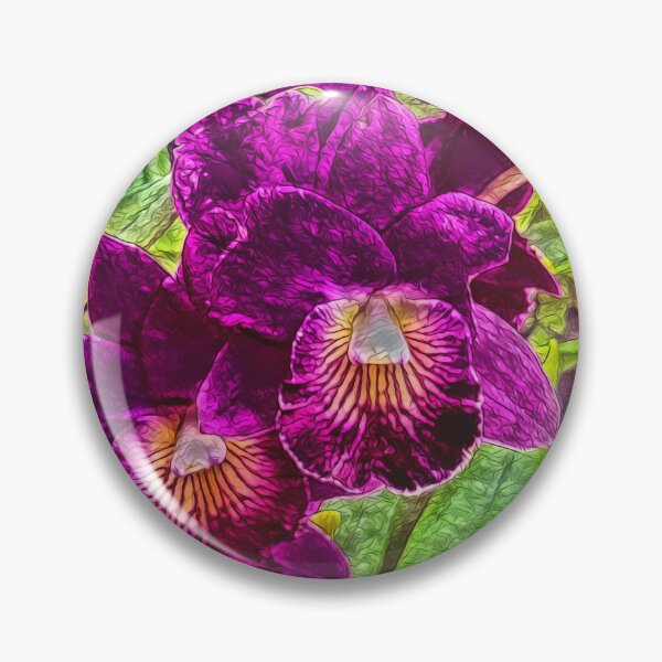 Item preview, Cattleya Hybrid designed and sold by olusion.