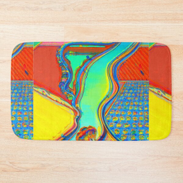 Item preview, Wayne Thiebaud designed and sold by qlAinwoRTy.