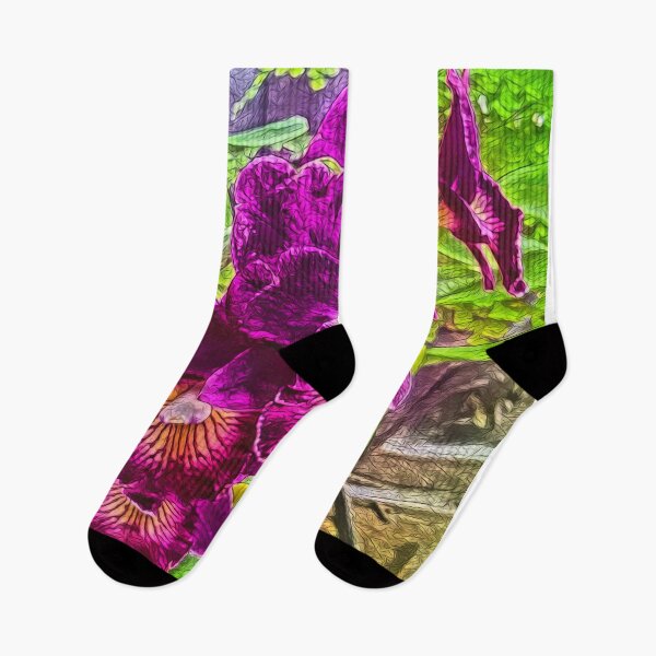 Item preview, Cattleya Hybrid designed and sold by olusion.