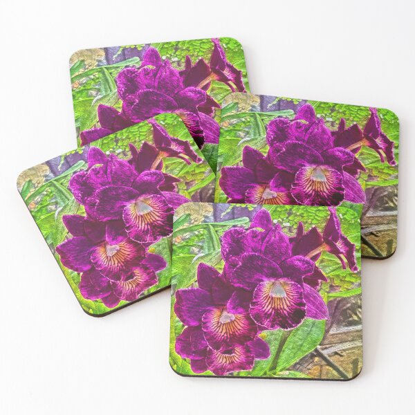 Item preview, Cattleya Hybrid designed and sold by olusion.