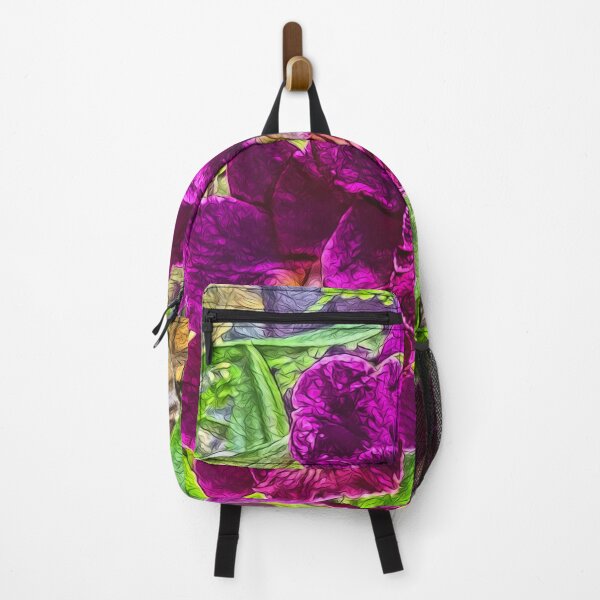 Item preview, Cattleya Hybrid designed and sold by olusion.