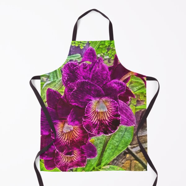 Item preview, Cattleya Hybrid designed and sold by olusion.