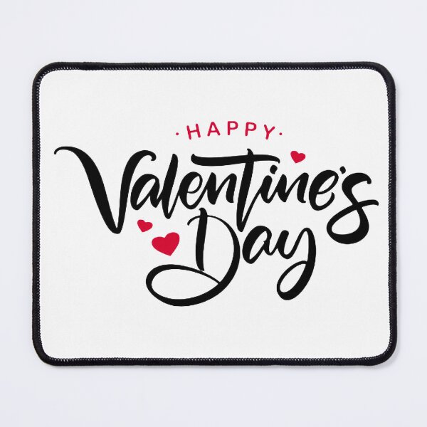 Item preview, Valentines Day designed and sold by Alshoalla.
