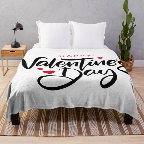 Item preview, Valentines Day  designed and sold by Alshoalla.