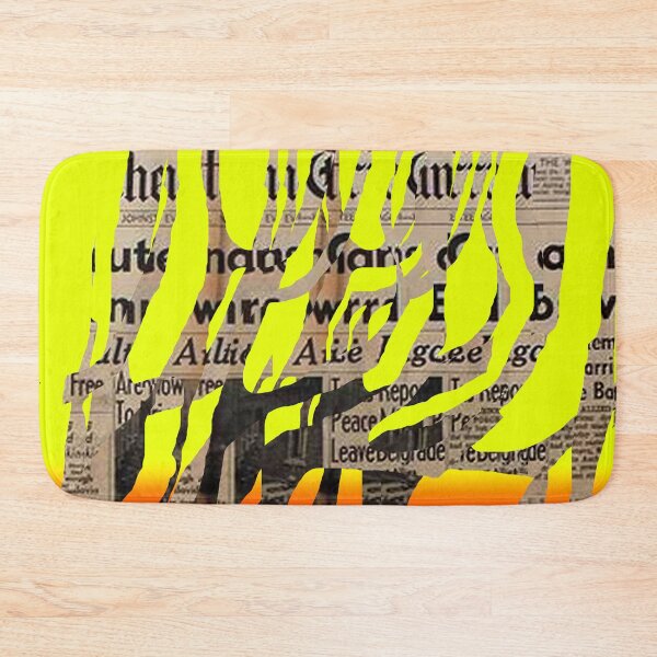 Item preview, super collage 3 designed and sold by DVillavicencio.