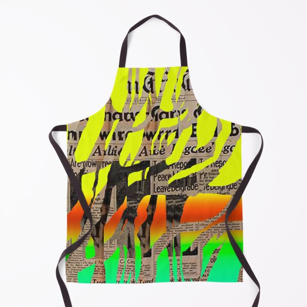 Item preview, super collage 3 designed and sold by DVillavicencio.
