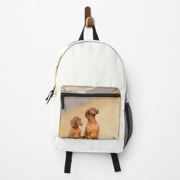 Item preview, Beach view designed and sold by Discoverartsy.