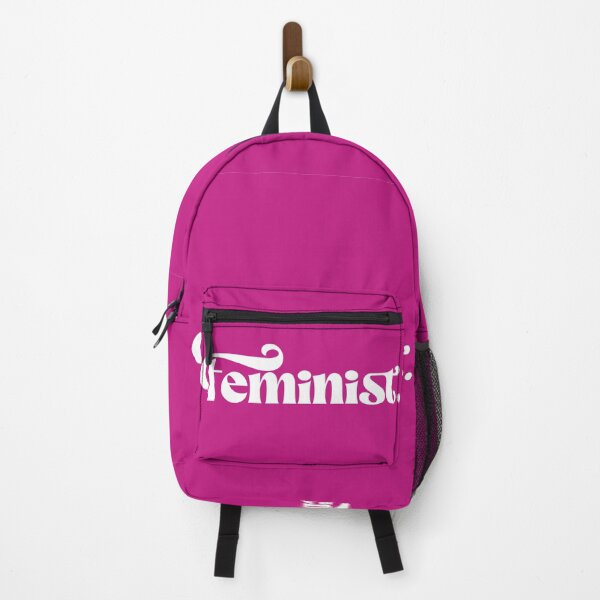 Artikelvorschau, Feminist entworfen und verkauft von GobiRchandran.