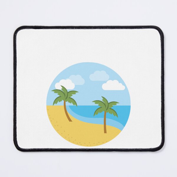 Item preview, Beach designed and sold by ComeAgainShop.