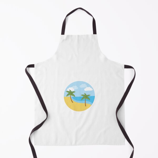 Item preview, Beach designed and sold by ComeAgainShop.