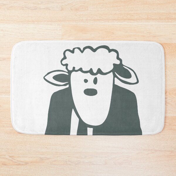 Item preview, You People designed and sold by purcellart.