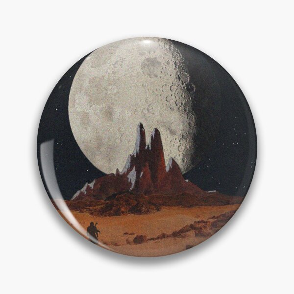 Item preview, This is the way designed and sold by hashvagabond.
