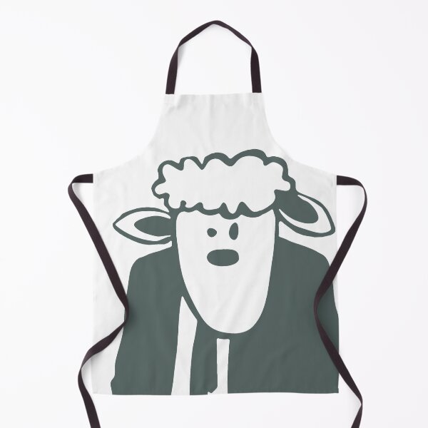 Item preview, You People designed and sold by purcellart.
