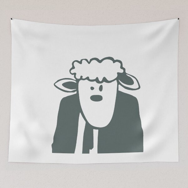 Item preview, You People designed and sold by purcellart.