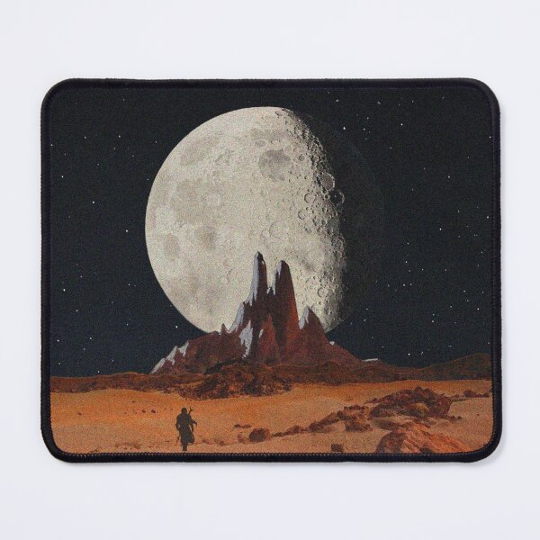 Item preview, This is the way designed and sold by hashvagabond.