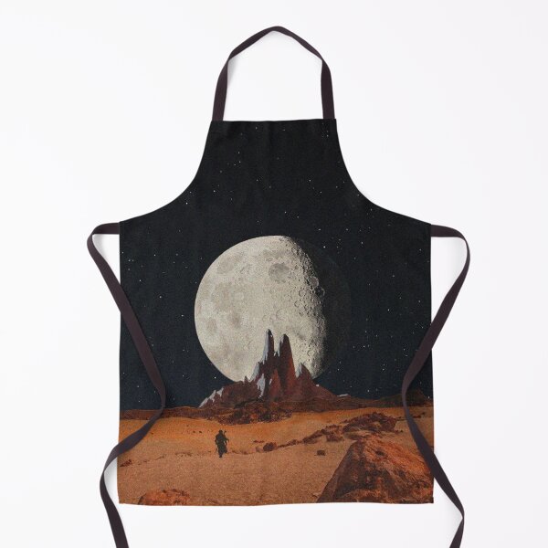 Item preview, This is the way designed and sold by hashvagabond.
