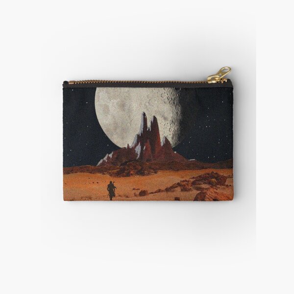 Item preview, This is the way designed and sold by hashvagabond.