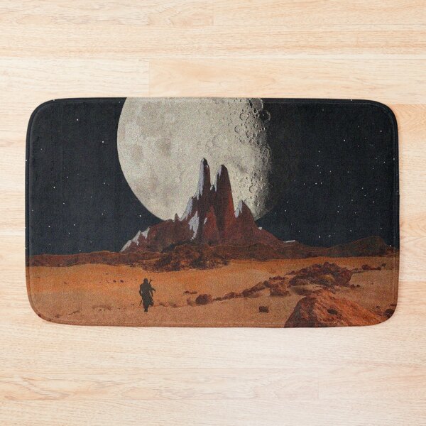 Item preview, This is the way designed and sold by hashvagabond.