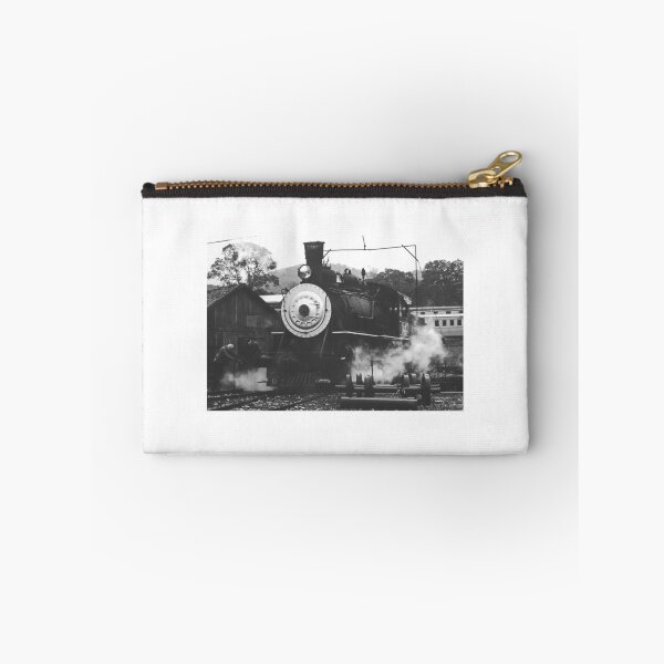 Item preview, Steaming Up designed and sold by OutOfTheBox Photography.