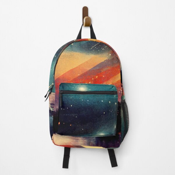 Item preview, 70s sci-fi designed and sold by Eifaction.