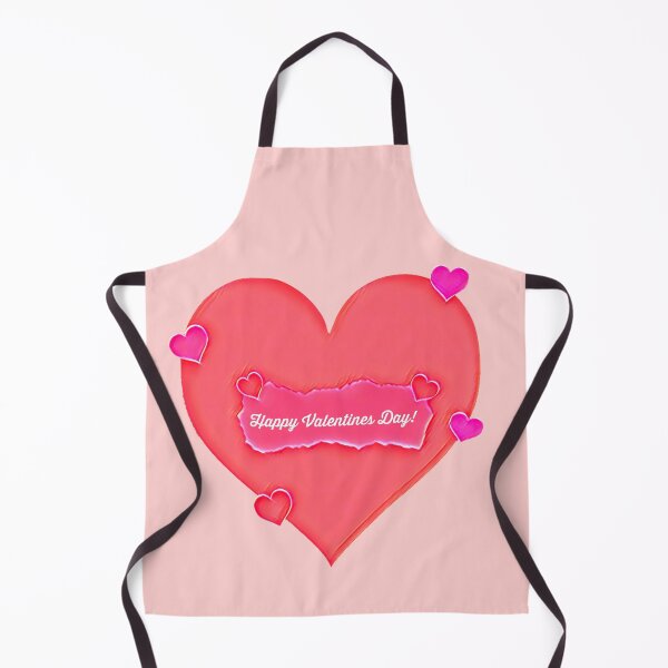 Item preview, Happy Valentines Day cursive- Funny Valentines Day Card designed and sold by Dude  Stuff.