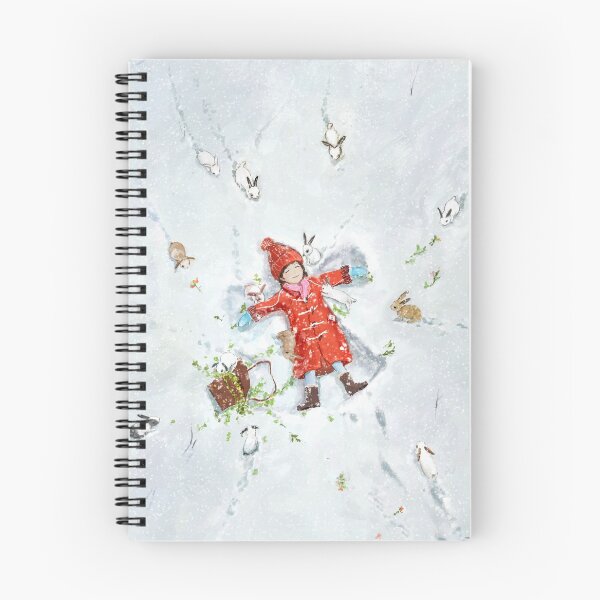 Item preview, Lunch!!! designed and sold by endmion1.
