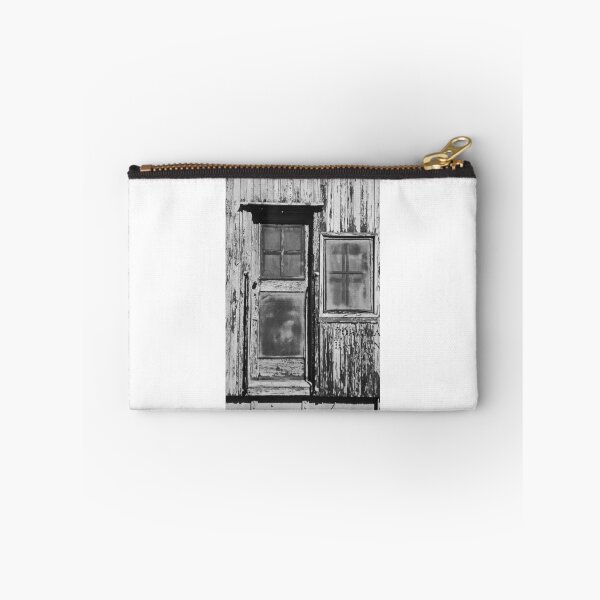 Item preview, Shut in time designed and sold by OutOfTheBox Photography.