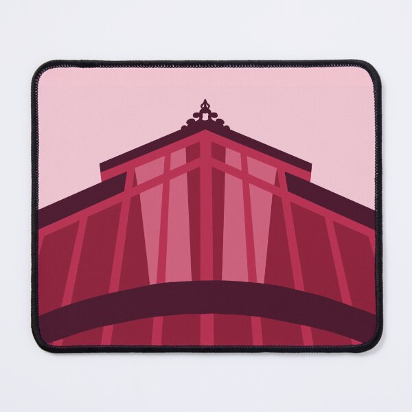 Item preview, STOCKPORT | MARKET designed and sold by axelle1410.
