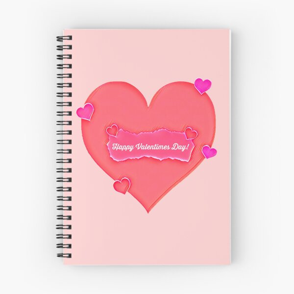 Item preview, Happy Valentimes (spelled wrong) Day cursive- Funny Valentines Day Card designed and sold by Dude  Stuff.